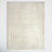 Kenisha Moroccan Rug-784840036