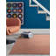 Tapis de couloir Contemporary-2056614203