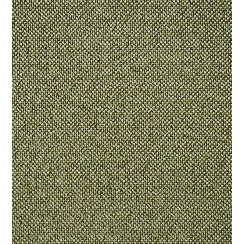 Trio - Performance Upholstery Fabric, Bonsai