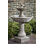 Acanthus Fountain