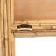 Berntraud Headboard-1142780051-1142780062