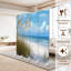 Cloison pliante 4 panneaux à 4 panneaux Royal Beach Florida-1904777742-1904777776