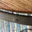 Customer photo 3 of 6