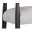 Upholstered Stool-633271212-633271191