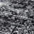 Jaymier Indoor Rug-975002144