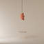 Croissant Pendant Light-75214027-75214131