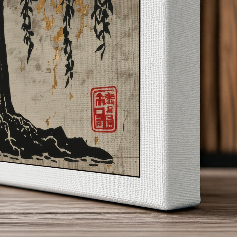 Print, White Border, 30x20 - 76.2 x 50.8 cm
