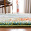 Tapis oriental Josephville Performance-1873669065