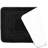 Tamsa Non-Slip Toilet seat Cover and Contour Mat-410846794