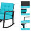 Outdoor Chair