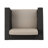 Arville 8 - Person Patio Conversation Set with Cushions-22823572