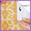 Rideaux de douche Ornate-1824747702