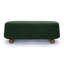 Rumfelt Loose Mohair Large Ottoman-1982788618-1982788617