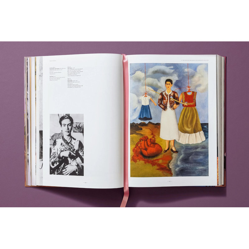 Kahlo