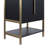 Mirutil Single Bathroom Vanity with Top-1091949608-1091949601