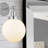 Chalkhill Armed Sconce-1568696990-1568696978