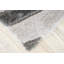 Tapis gris area Warwich-835979703