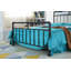 Jason Metal Bed-1861919377-1861919389