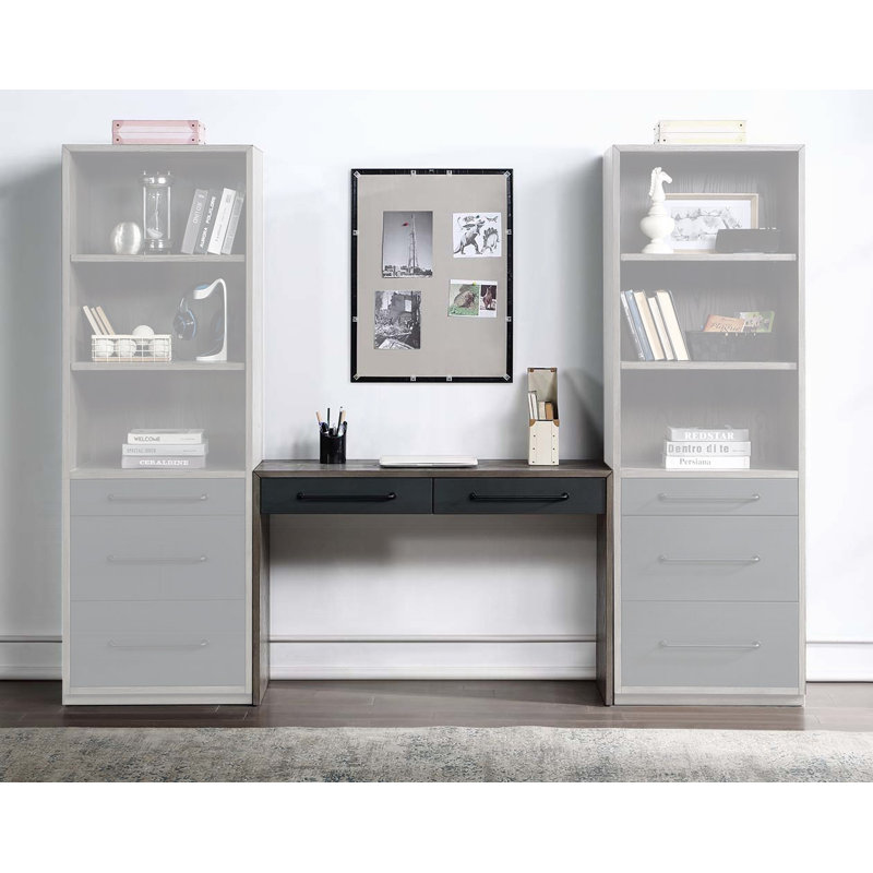 Gabriela Writing Desk