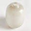 Niall Handmade Glass Table Vase-1491001333
