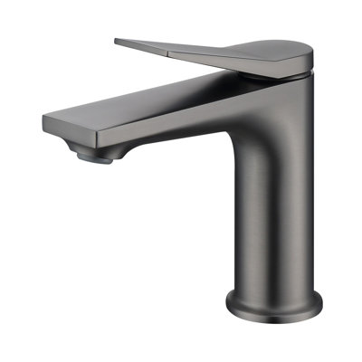 Bathroom Sink Faucet
