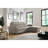 Fridulf Corner Sofa Bed-491930591-491930578