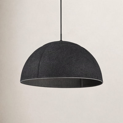 Nava Single Light Pendant
