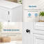 Console avec tiroirs et tablette-1108478356-1108478358-1108478363