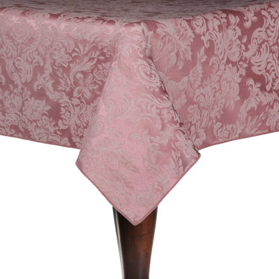 Nappe Miranda