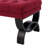 HILTON OTTOMAN-613963915