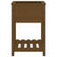 Aalap Wood Raised Garden Bed-1019041435-1019041431