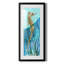 Impression de cadre photo sur papier-1754774943