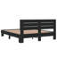 Meynell Bed-1294657731-1294657734