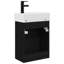 455 mm Bathroom Vanity-1971279173