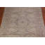 Tapis indien fait à la main Oushak 9 x 12