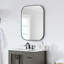 Miroir mural Trielle-1721290687-1721290686