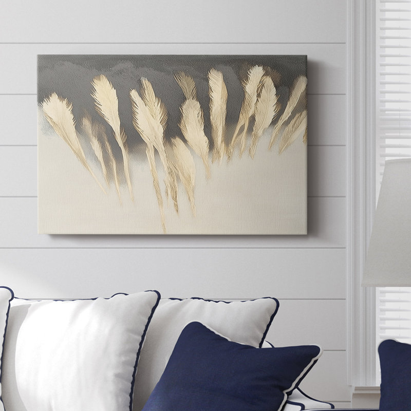 Paysages série Lxxvi - galerie sur mesure, H 18 po x l 12 po