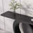 Modern sintered stone porch table.-1691867647-1691867645