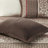 Princeton Reversible Jacquard Bedspread Set-29224699-79689111