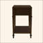 Table de chevet Kenna