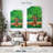 Harnek Mango Tree-108483727