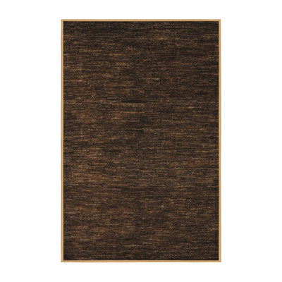 Aristotle Abstract Indoor Rug