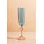 Champagne Glass Set-1715953404