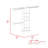 250 Closet System British, Bedroom, Black-1886459716