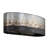 Cannery 2-Light Bathroom Vanity Light – Ombre Galvanized-517867741