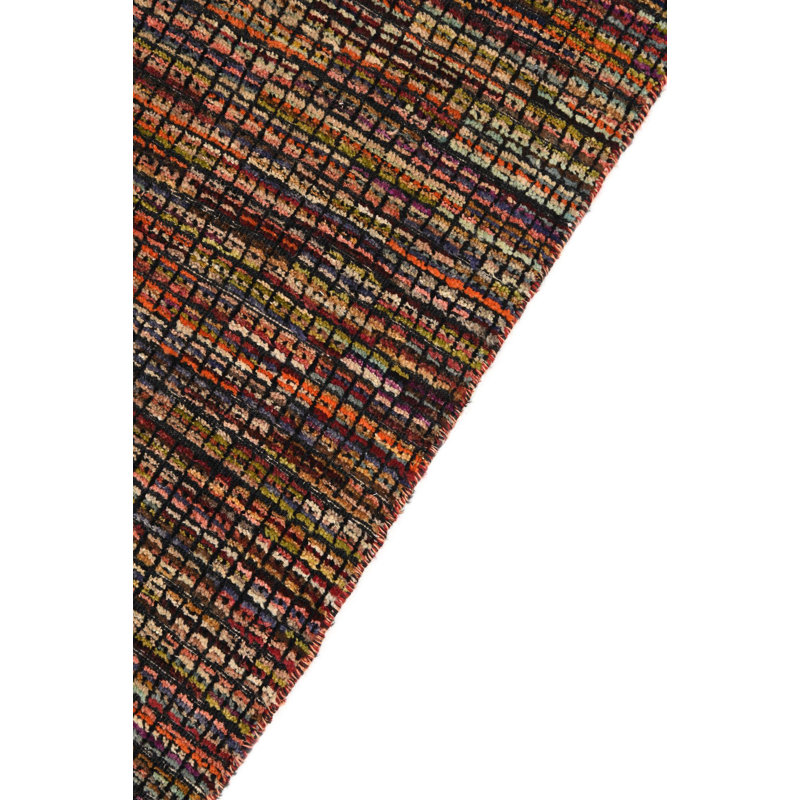 Judy Multi Rug