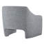 Fauteuil l 34 po Addi-86734346