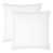 White is out of stock