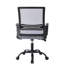 Berlanga Office Chair-509537059