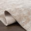 Tapis crème / beige Straten-1481815091
